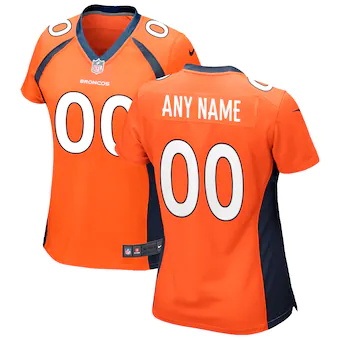 womens-nike-orange-denver-broncos-custom-game-jersey_pi3895